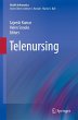 Telenursing - Bild 1