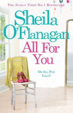 Cover All for You