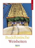 Buddhistische Weisheiten 2012.