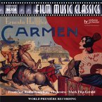 Carmen