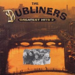 Greatest Hits 2 - Dubliners