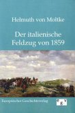 Der italienische Feldzug von 1859