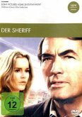 Der Sheriff Classic Selection