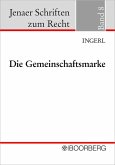 Die Gemeinschaftsmarke