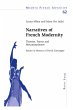 Narratives of French Modernity - Bild 1