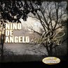 Balladen - Nino De Angelo