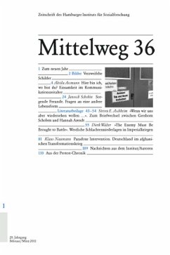 Cover Einsamkeit und Freundschaft im Kommunikationszeitalter