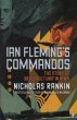 Ian Fleming's Commandos - Bild 1