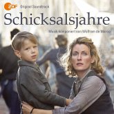 Schicksalsjahre-Original Soundtrack