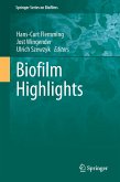 Biofilm Highlights