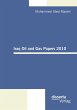 Iraq Oil and Gas Papers 2010 - Bild 1