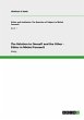 The Relation to Oneself and the Other -... - Bild 1