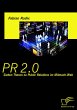 PR 2.0: Sieben Thesen zu Public... - Bild 1