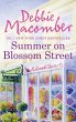 Summer On Blossom Street - Bild 1