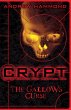 CRYPT: The Gallows Curse - Bild 1