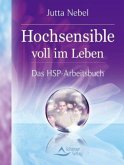 Hochsensible voll im Leben