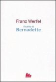 Il canto di Bernadette