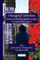 Cover Hexagonal Variations