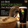 20 Best Irish Pub Songs - Bild 1