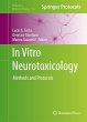 In Vitro Neurotoxicology - Bild 1