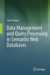 Data Management and Query Processing in... - Bild 1