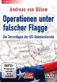 Operationen unter falscher Flagge, 1 DVD