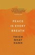 Peace Is Every Breath - Bild 1