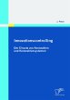Innovationscontrolling: Der Einsatz von... - Bild 1