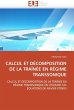 Calcul Et Décomposition de la... - Bild 1