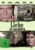 Liebe Ist Unendlich