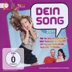 Dein Song 2011