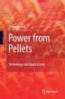 Power from Pellets - Bild 1