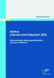Mythos Internes Kontrollsystem (IKS):... - Bild 1