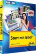 Start mit GIMP - Bild 1