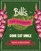 Bill's the Cookbook
