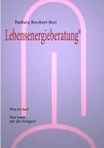 Lebensenergieberatung®