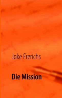 Die Mission