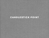 Candlestick Point