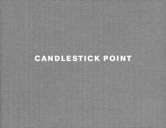 Candlestick Point - Baltz, Lewis