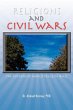 Religions and Civil Wars - Bild 1