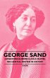 George Sand (Amantine Aurore Lucile... - Bild 1