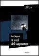 A sud del capanno