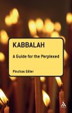 Kabbalah