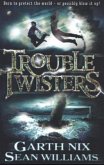 Troubletwisters