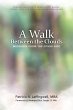 A Walk Between the Clouds - Bild 1