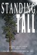 Standing Tall - Bild 1