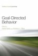 Goal-Directed Behavior - Bild 1
