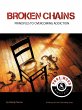 Broken Chains - Bild 1