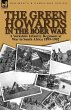 The Green Howards in the Boer War - Bild 1