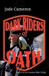 Dark Riders of Oath - Bild 1